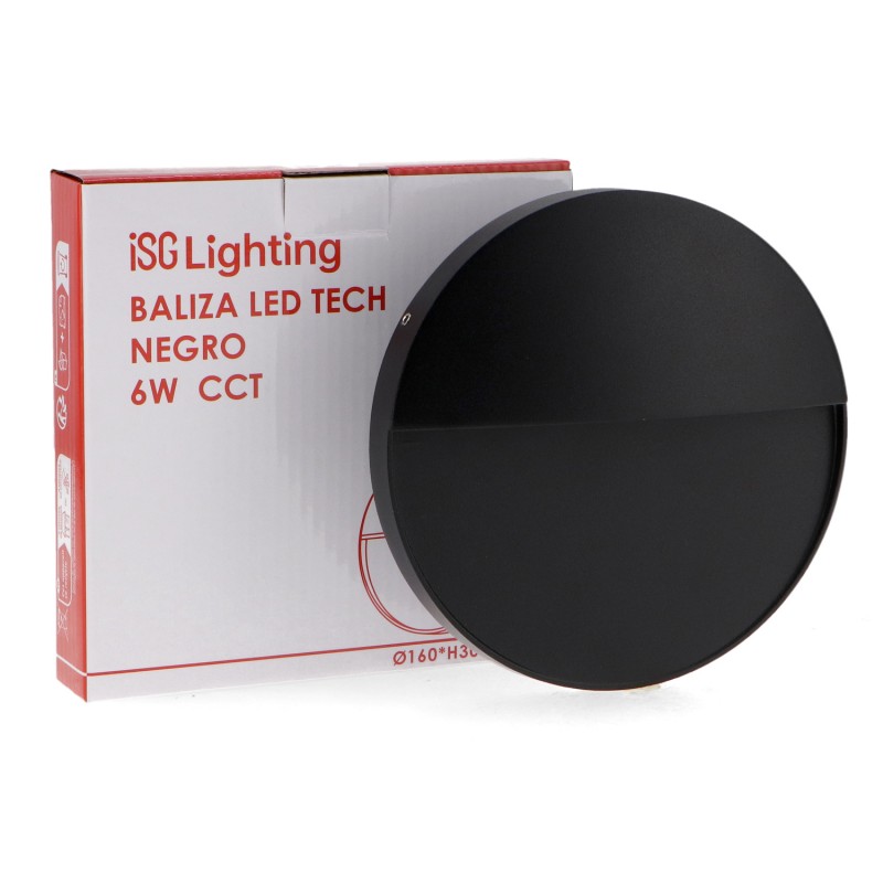 ga9145-con-caja_695501937fc3b-800x800