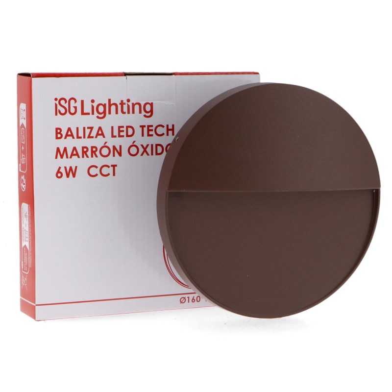 ga9143-con-caja_695404e3dfefa-800x800
