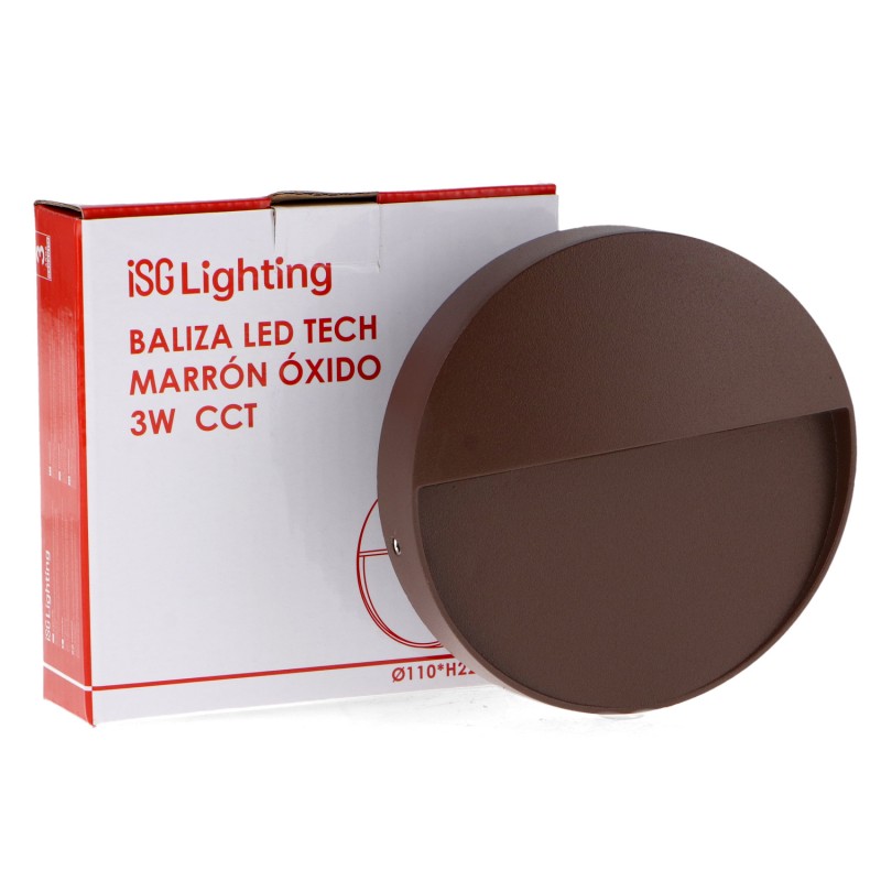 ga9139-con-caja_695401e5476eb-800x800