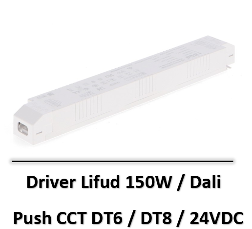 dali-2-dt8