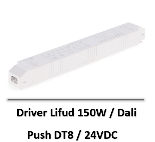 dali 2 dt8