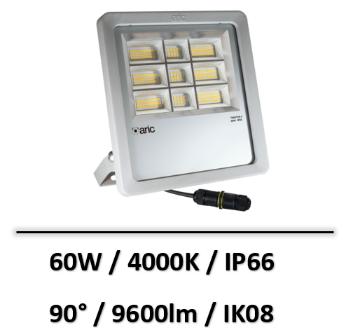 aric-twister-4