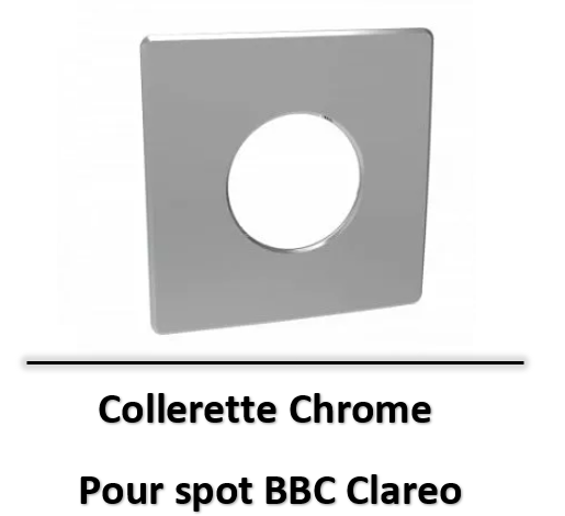 Capture d’écran 2026-01-12 064342