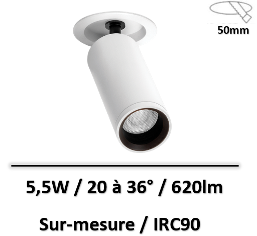 fit-recessed