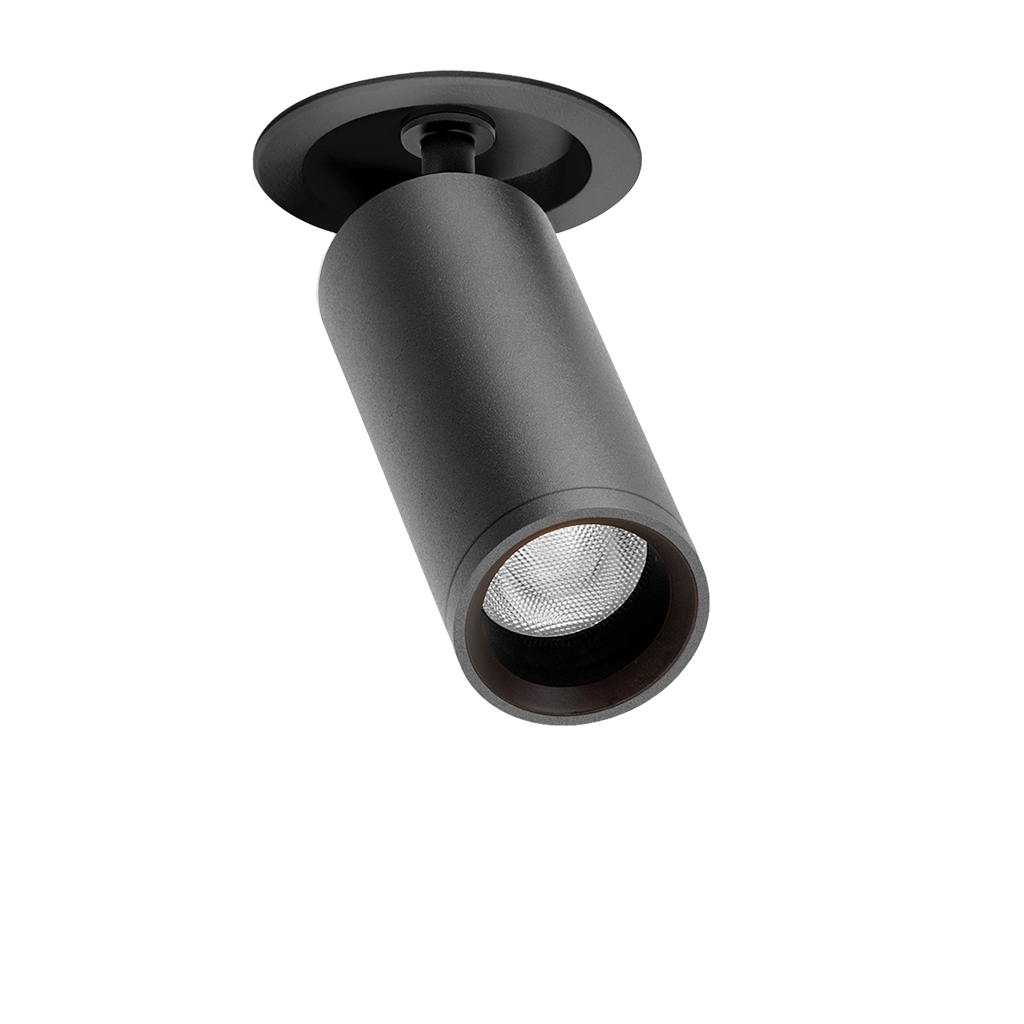 fit-02_02-fit_35_recessed-NT