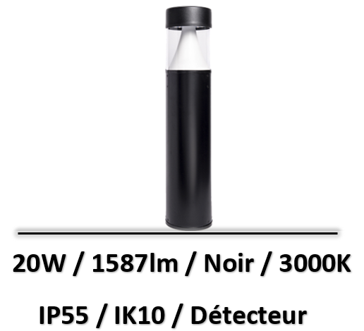 salin-resistex