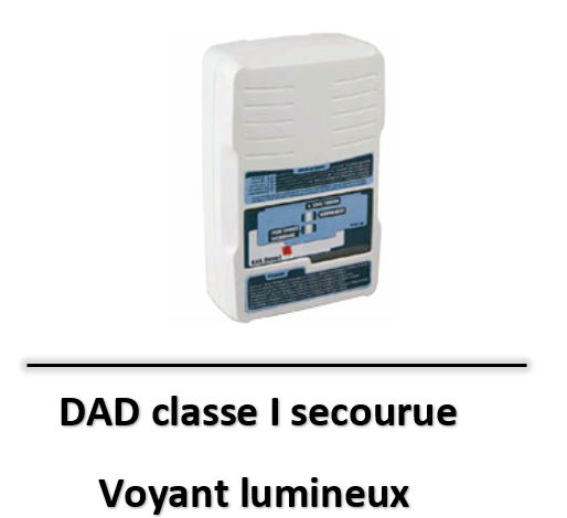 dad