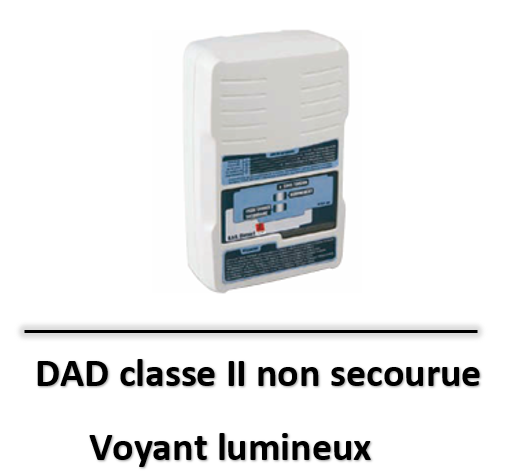 Capture d’écran 2026-01-12 185624