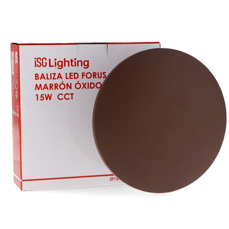 ga9147-con-caja_6957a8c51f3c0-800x800