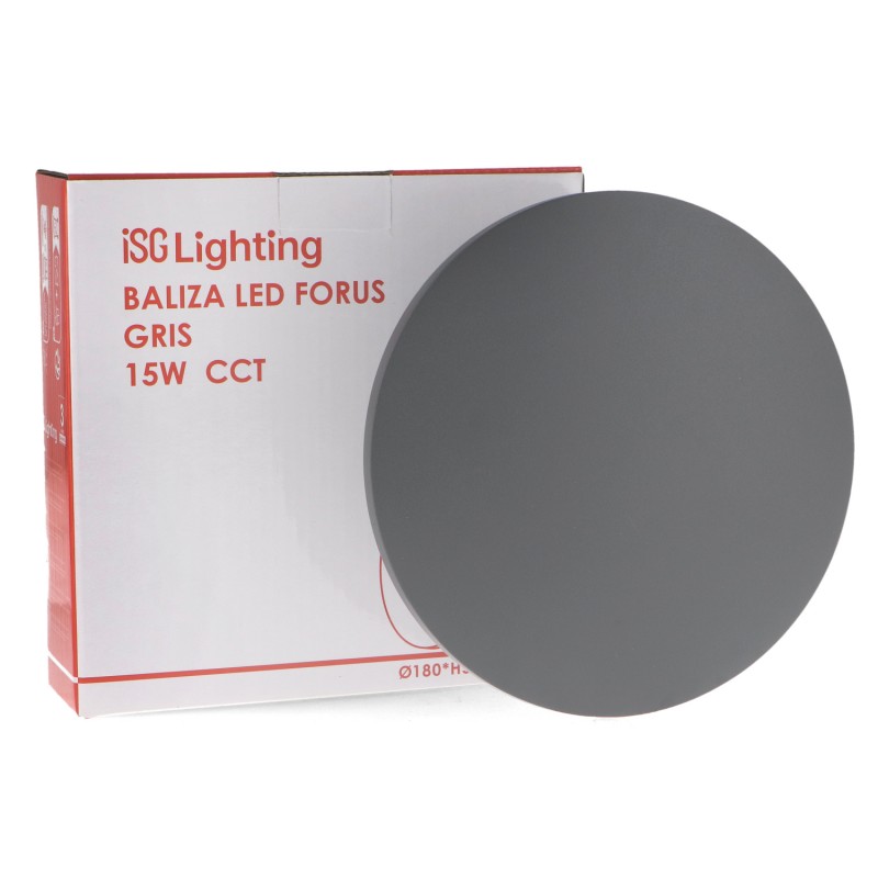 ga9150-con-caja_6957aa8fbc191-800x800