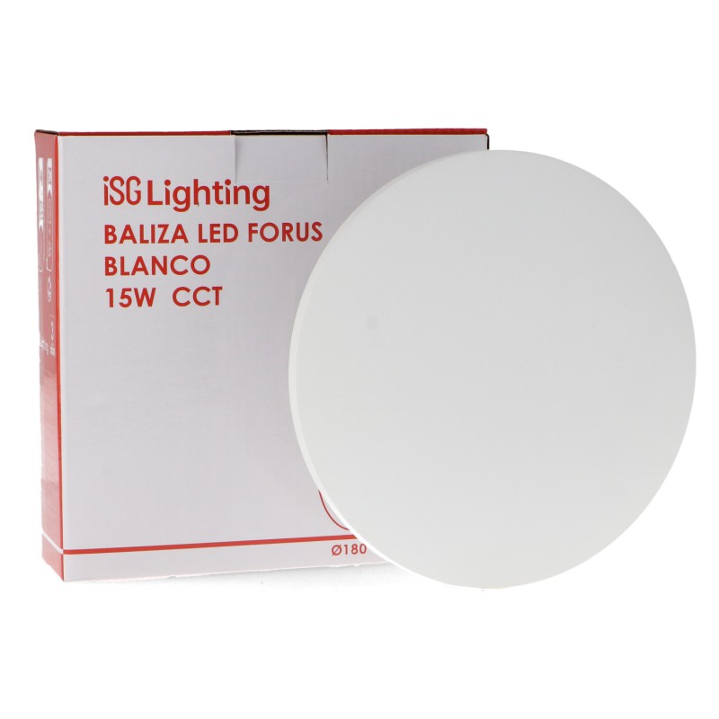 ga9148-con-caja_6957a9467d2ae-800x800