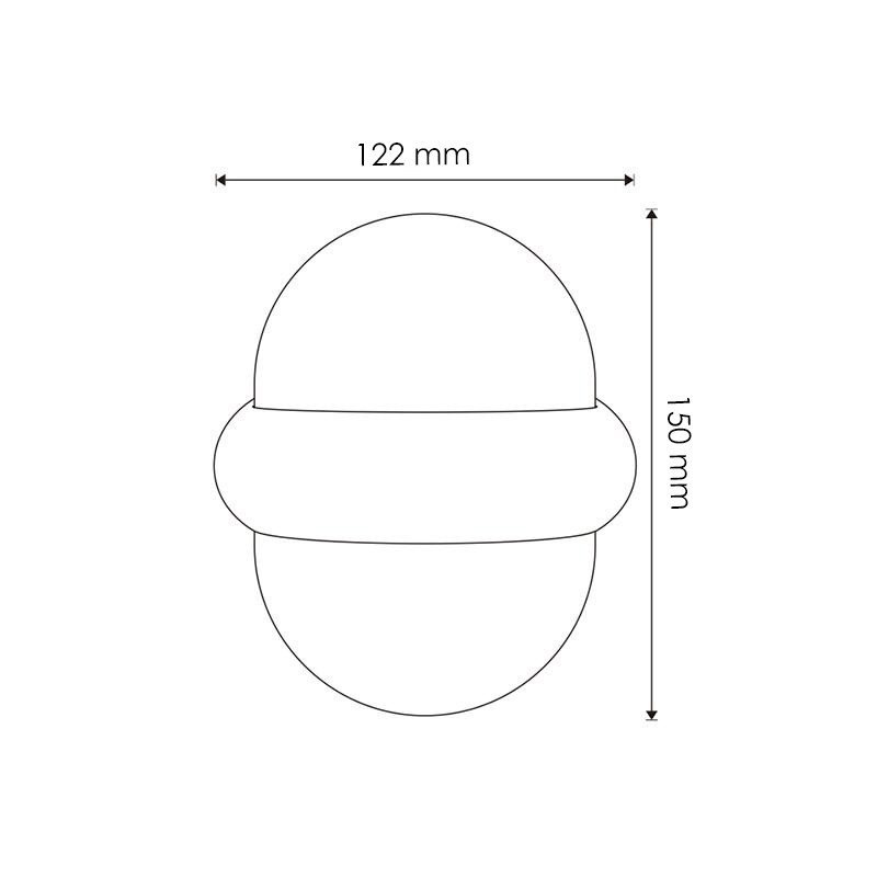 lm6151-2_6543de17d99b2-800x800