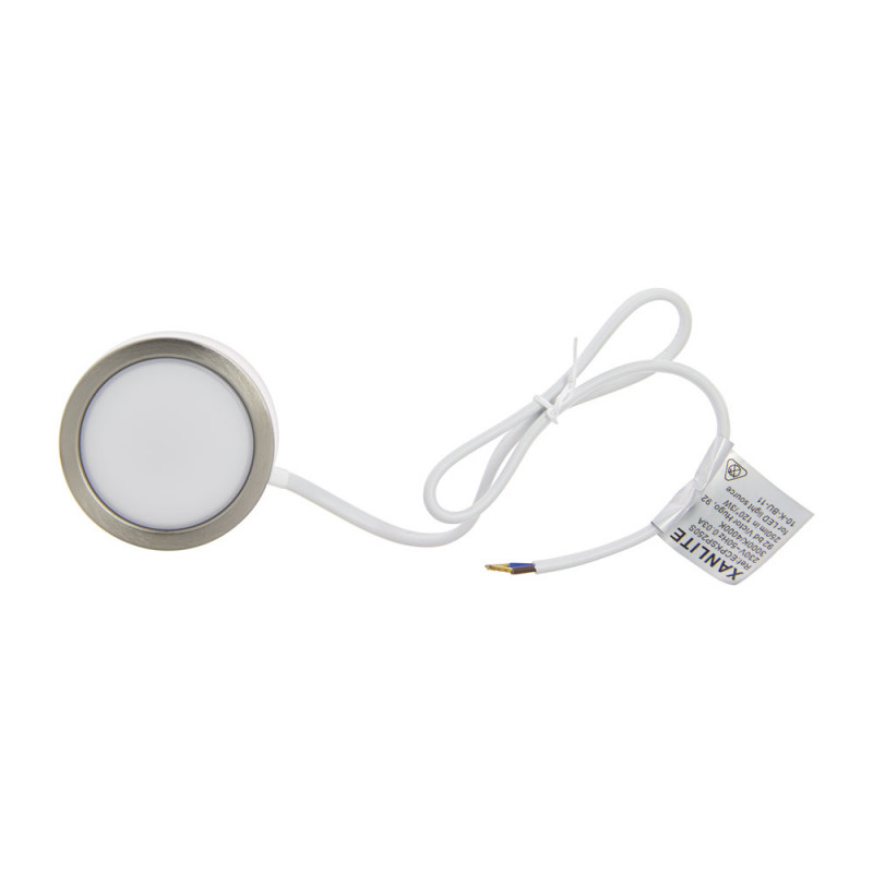 spot-de-meuble-acier-brosse-led-ip44-2-modes-de-fixation-cct (3)