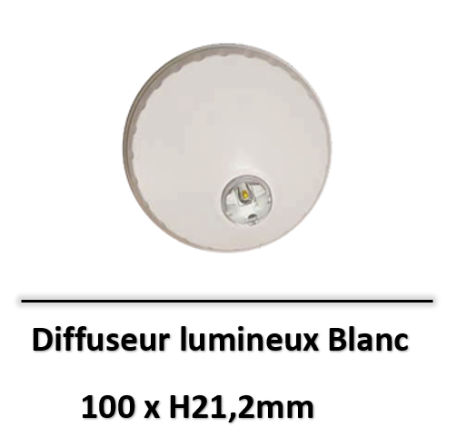 diffuseur-lumineux-blanc