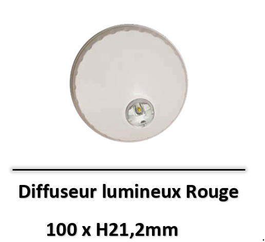 diffuseur-lumineux