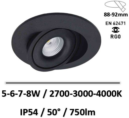SPOT-asled
