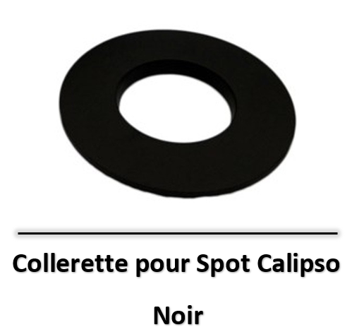 asled-calipso-2