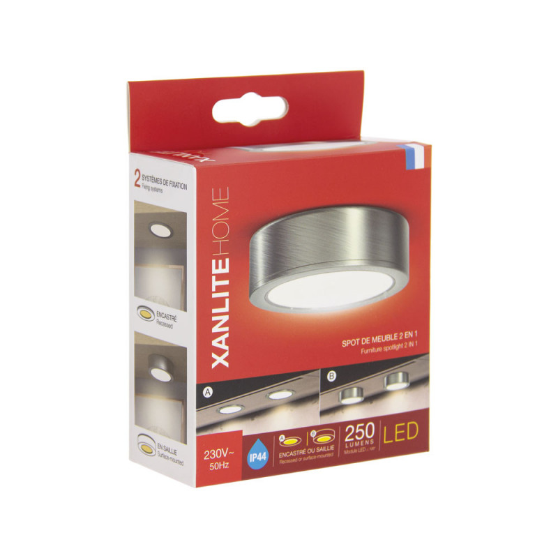 spot-de-meuble-acier-brosse-led-ip44-2-modes-de-fixation-cct (4)