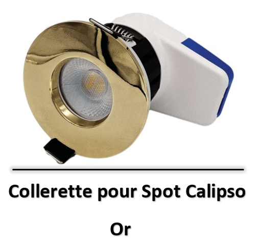 asled-calipso