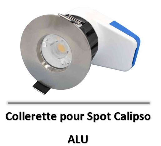 asled-calipso