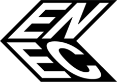 enec-logo-a0976a8c67-seeklogo-com