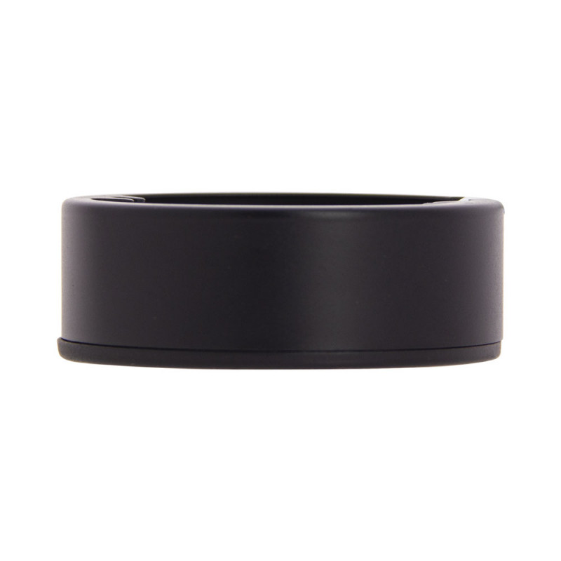 spot-de-meuble-noir-led-ip44-2-modes-de-fixation-cct (1)