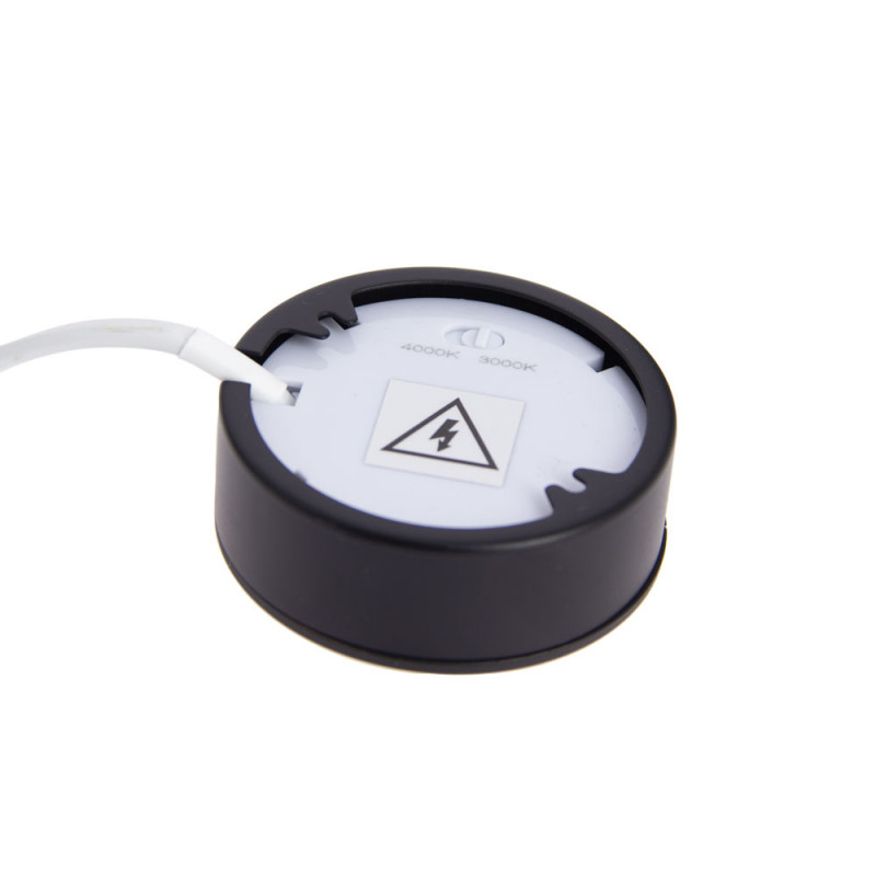 spot-de-meuble-noir-led-ip44-2-modes-de-fixation-cct (2)