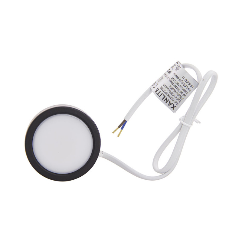 spot-de-meuble-noir-led-ip44-2-modes-de-fixation-cct (3)