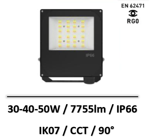projecteur-RG0