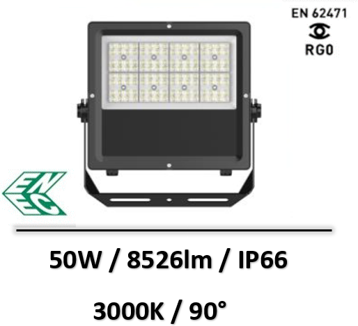 projecteur-enec