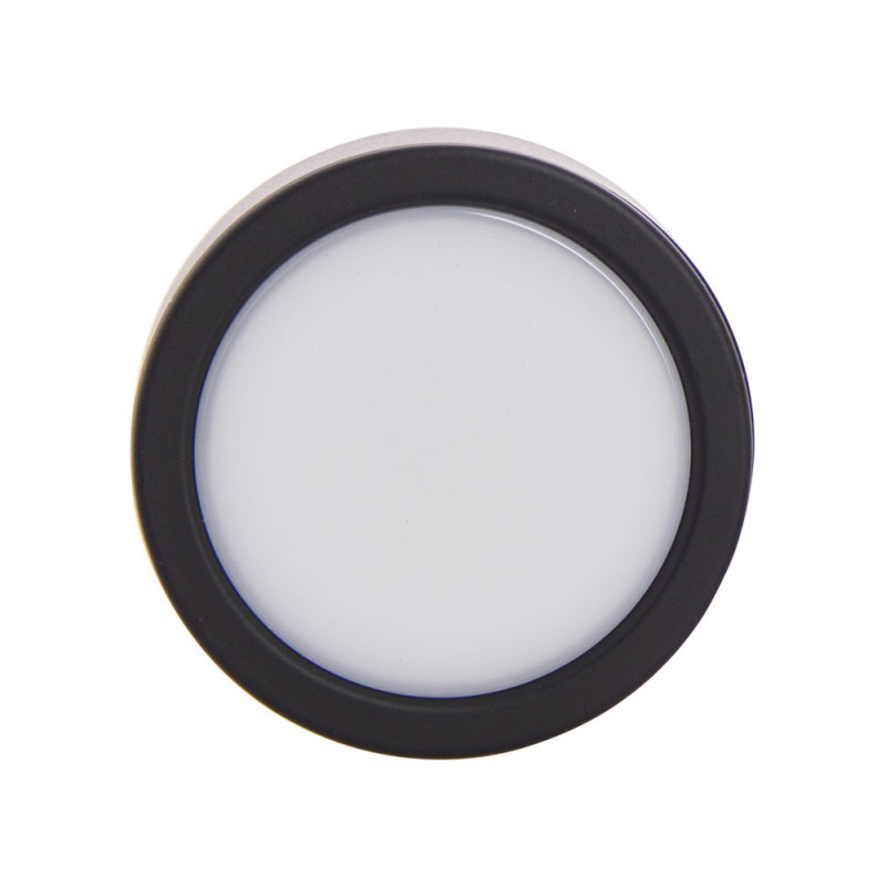 spot-de-meuble-noir-led-ip44-2-modes-de-fixation-cct