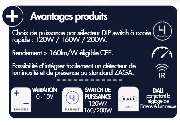 highbay-asled