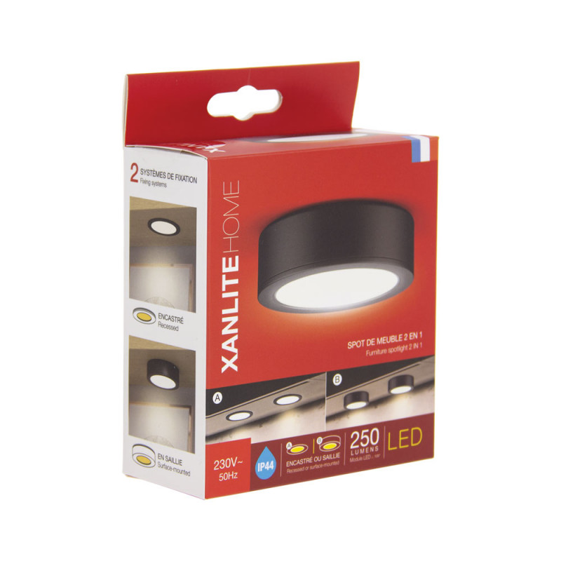 spot-de-meuble-noir-led-ip44-2-modes-de-fixation-cct (4)