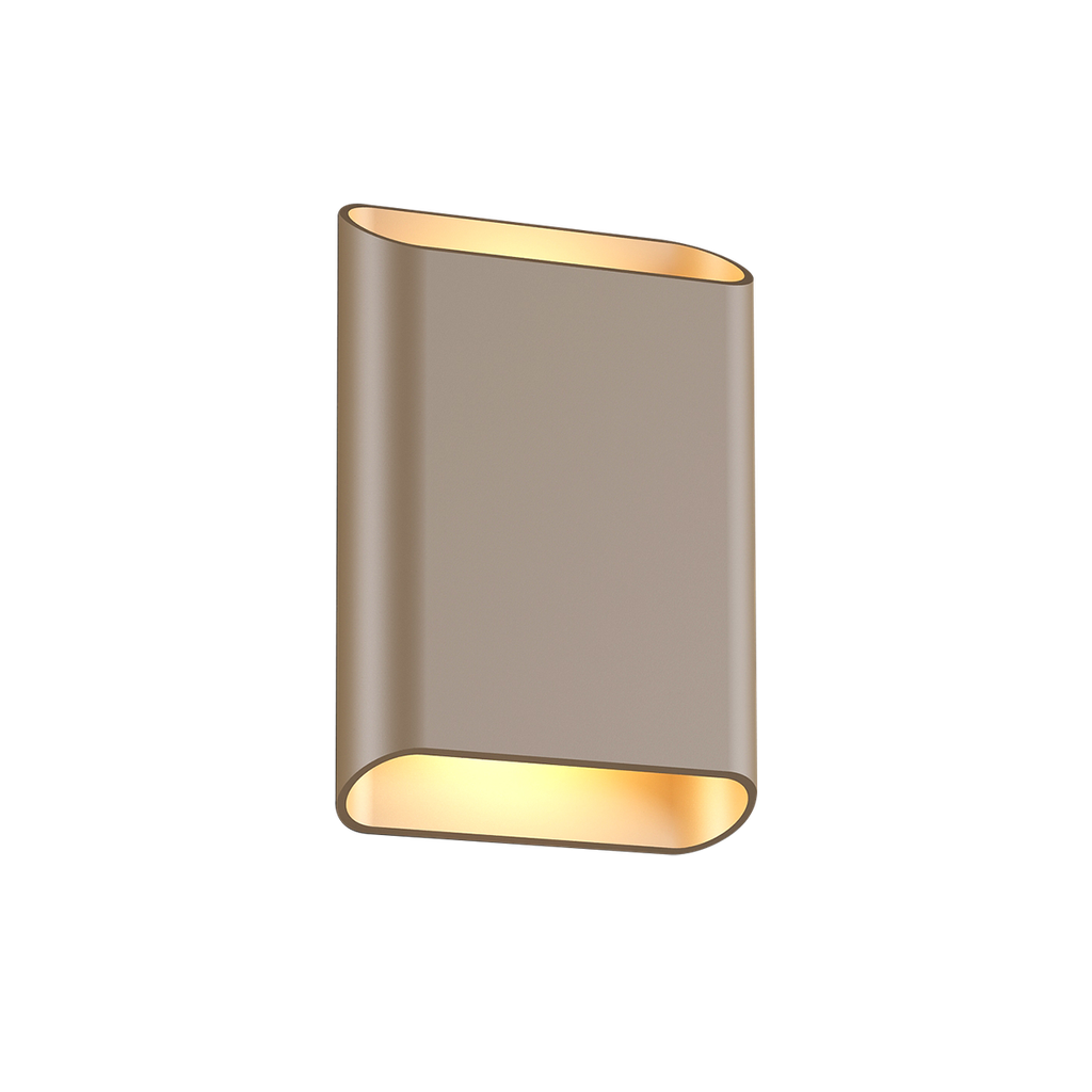 [6011604] HUMAX (Champage)