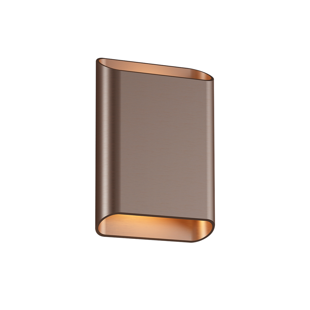 [6011603] HUMAX (Cognac brossé)