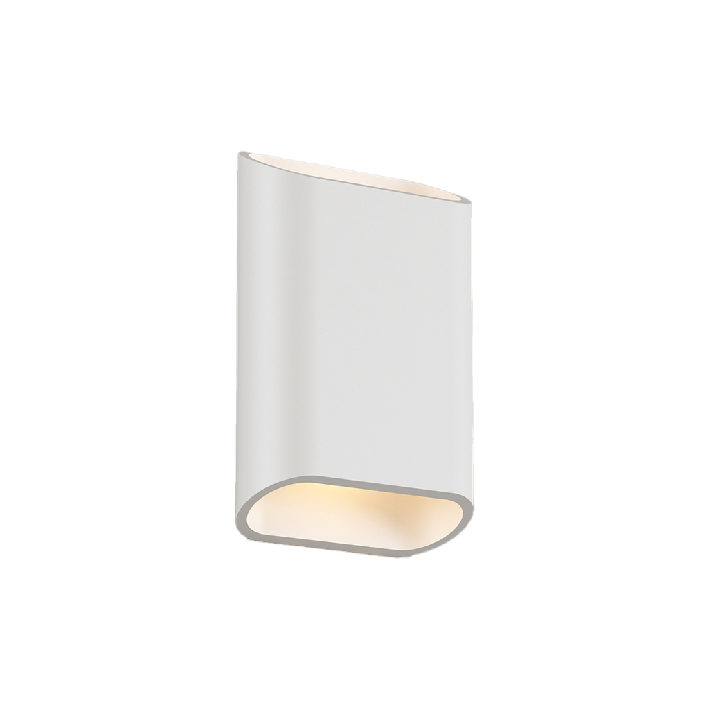 [6011500] HUMA (Blanc structuré)