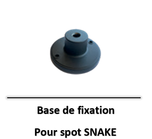 snake-oggi
