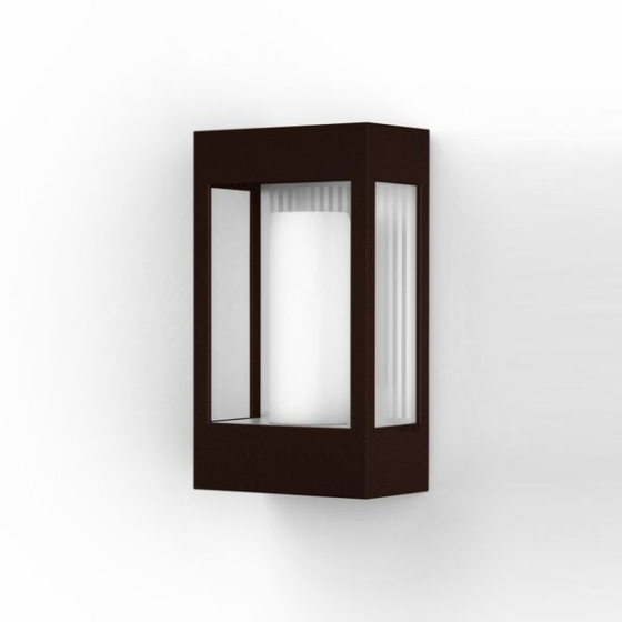 brick-2-modele-1-frp3d108001046-jpg-1281