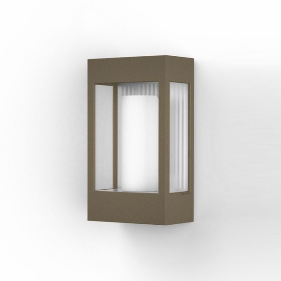 brick-2-modele-1-frp3d108001054-jpg-1283 (1)