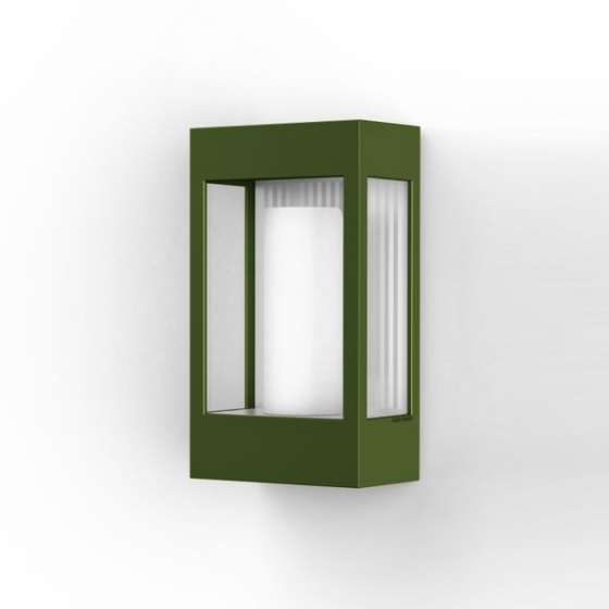 brick-2-modele-1-frp3d108001109-jpg-1291