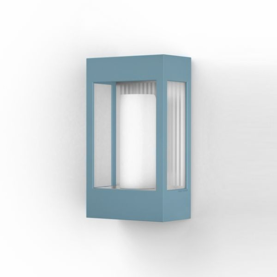 brick-2-modele-1-frp3d108001111-jpg-1293
