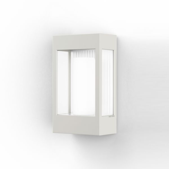 brick-2-modele-1-frp3d108001101-jpg-1288