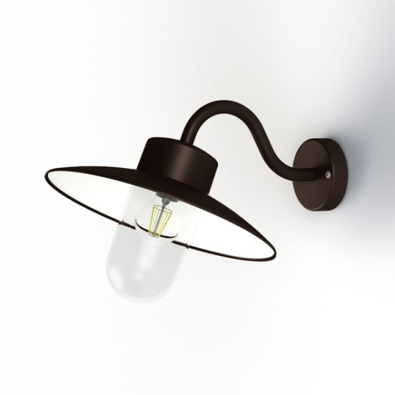 belcour-modele-1-frp3d106001046-jpg-9129