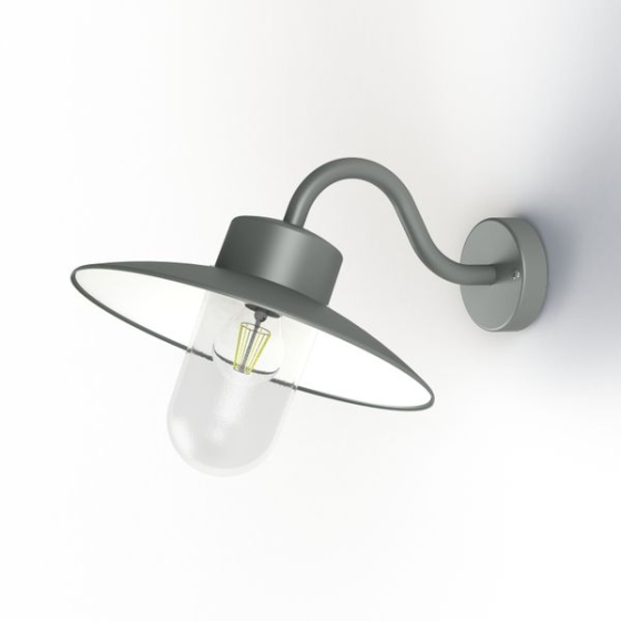 belcour-modele-1-frp3d106001023-jpg-9139