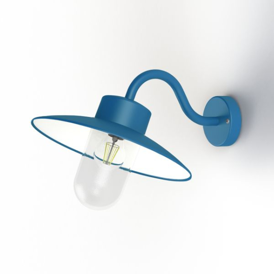 belcour-modele-1-frp3d106001134-jpg-9345