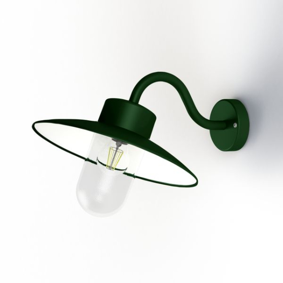 belcour-modele-1-frp3d106001019-jpg-9138