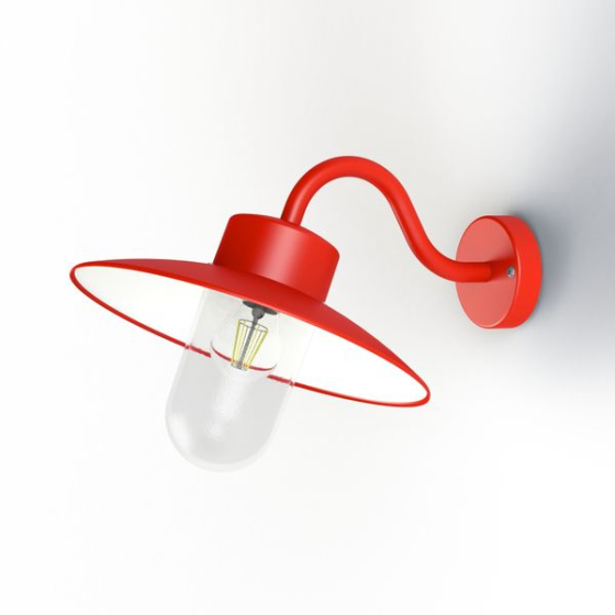 belcour-modele-1-frp3d106001056-jpg-9140