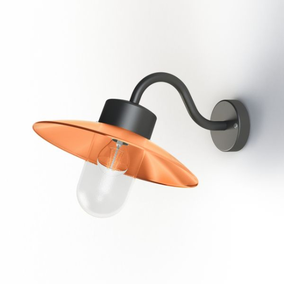 belcour-modele-1-cuivre-frp3d106001084-jpg-9131