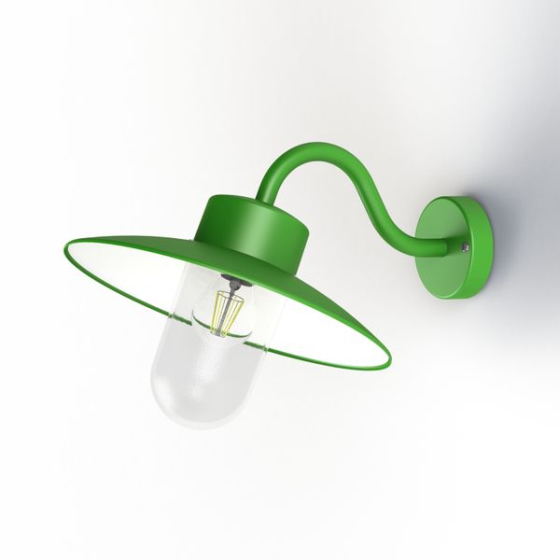 belcour-modele-1-frp3d106001015-jpg-9137