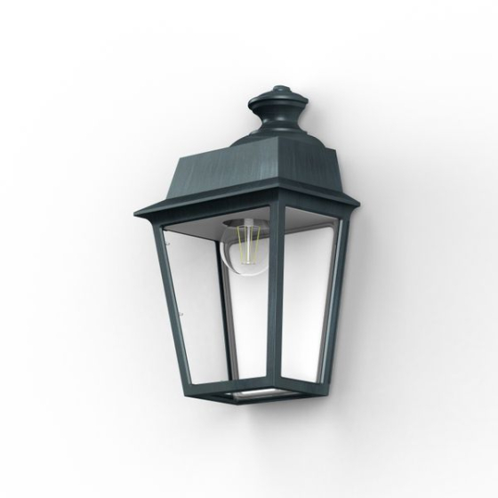 pve-modele-2-frp3d150003008-jpg-5680